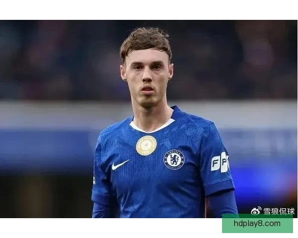 乡愁难敌天价传闻发酵B费六成离队帕尔默或成红魔新核引援走向